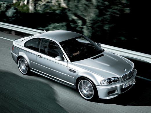 95065 (a): :1024x768